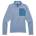 Cotopaxi W'S Otero Fleece Half-Zip Pullover Размер: M / Цвят: винен