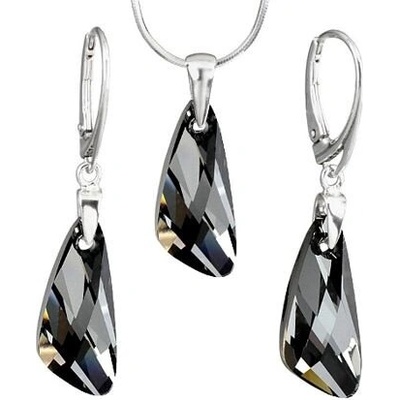 Silvego souprava LSW142S – Zboží Mobilmania