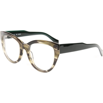 Bulget bg6543 - e01 дамски (bg6543 - e01)