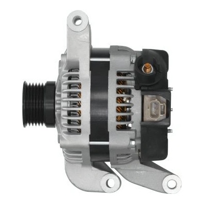 HELLA generátor 8EL011712-201