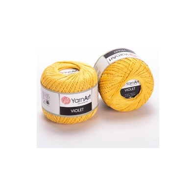YarnArt Violet 4653