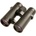 Helios Nitrosport 10x42