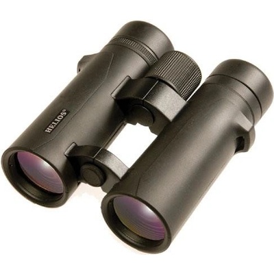 Helios Nitrosport 10x42