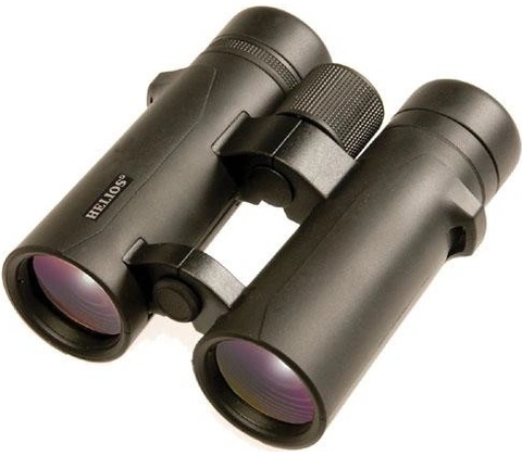 Helios Nitrosport 10x42