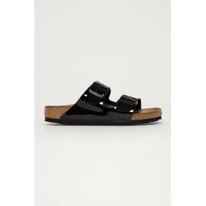 Birkenstock Чехли Arizona (1005291)
