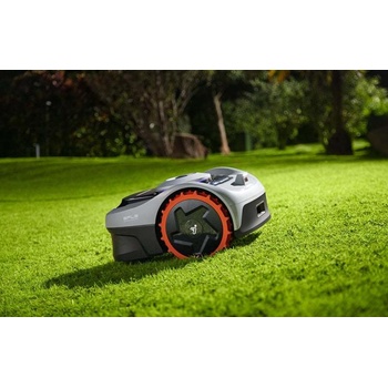 Image 1 of Segway Navimow i105e (AA.12.02.01.0011)