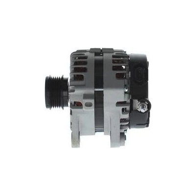 generátor BOSCH 1 986 A01 278
