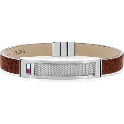 Tommy Hilfiger 2701059