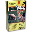 Nutri Mix pro prasata a drůbež Mineral 1 kg
