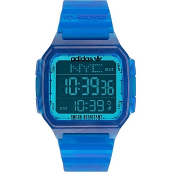 Image 1 of Adidas AOST22047