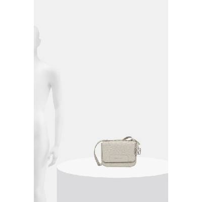 Giorgio Armani чанта crossbody дамска (XW001577.AF15774)