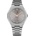 Tommy Hilfiger 1782727
