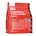 Adventure Menu Emergency food/water pack, Menu V Цвят: червен