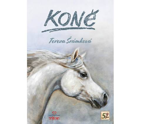 Koně