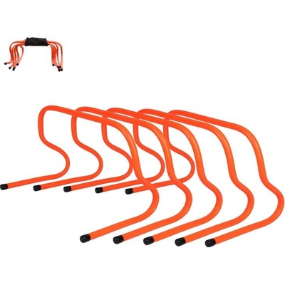Sedco Agility CNS1004 Set 5 ks 23 cm – Zboží Dáma