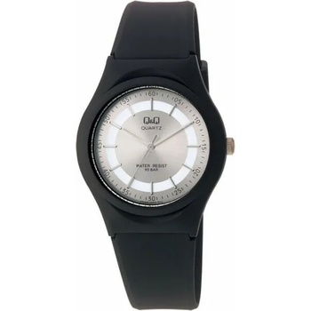 Image 1 of Q&Q VQ86J002Y