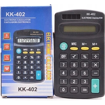 KARUIDA KK-402