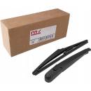 NTY 275mm EWB-KA-002 EWBKA002