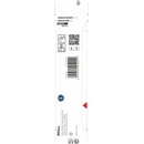 Bosch 2608577880