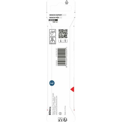 Bosch 2608577880