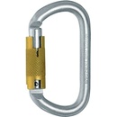 Singing Rock Triple Lock