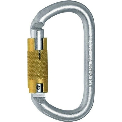 Singing Rock Triple Lock