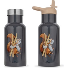 Konges Slojd Termoska Val D´Isere 350 ml