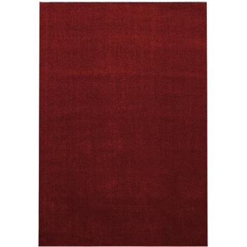 Ayyildiz Килим в цвят бордо 200x290 cm Ata - Ayyildiz Carpets (ATA2002907000RED)