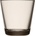 Iittala Kartio Чаши 210 ml, бежови, 2 бр (1051119)