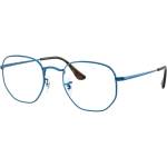 Ray-Ban RX6448 2520 (RX6448 2520)