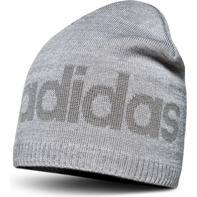 adidas DAILY beanie LT CY5611