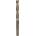 Bosch 2.608.585.901