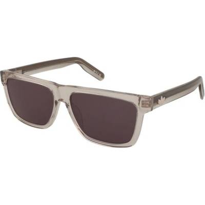Adidas Диоптрични очила Adidas OR0147 57Y