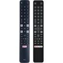 Diaľkový ovládač TCL C635, C735, C835, C935, P635, P638, S5200, S6200