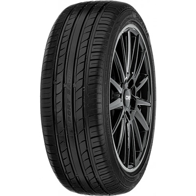 Superia SA37 265/30 R19 93Y