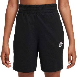Nike Sportswear s - sportisimo - 50,83 лв