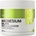 OstroVit Magnesium Malate Powder 150 mg [120 грама] Лайм