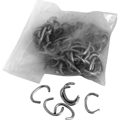 Sponky (80ks), Ødrátu 2,2mm