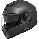 Shoei NEOTEC3