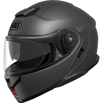 Shoei NEOTEC3