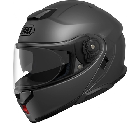 Shoei NEOTEC3