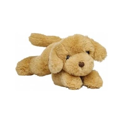 Molli Toys Cream Labrador 28 cm