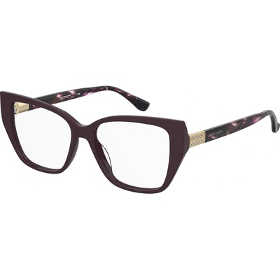 Pierre Cardin P. C. 8551 LHF (P.C.8551 LHF)