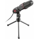 Trust GXT212