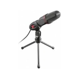 Trust GXT212