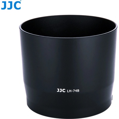 JJC LH-74B náhrada za Canon ET-74B – Hledejceny.cz