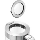 Image 1 of WMF Lono (04 1315 0011)