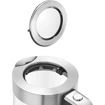 Image 1 of WMF Lono (04 1315 0011)