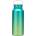 Snow Peak Бутилка за вода Snow peak Titanium Aurora Bottle Water bottle - Ocean - размер 800 ml (533-1845-0611)