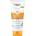 Eucerin Sun Слънцезащитен гел-крем за деца Sensitive Protect, SPF50+, 200 ml
